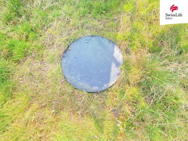 Prodej pozemku pro bydlení, Tišice, 807 m2