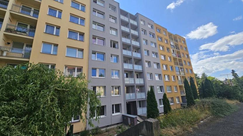 Prodej bytu 3+kk, Příbram - Příbram III, Ryneček, 62 m2