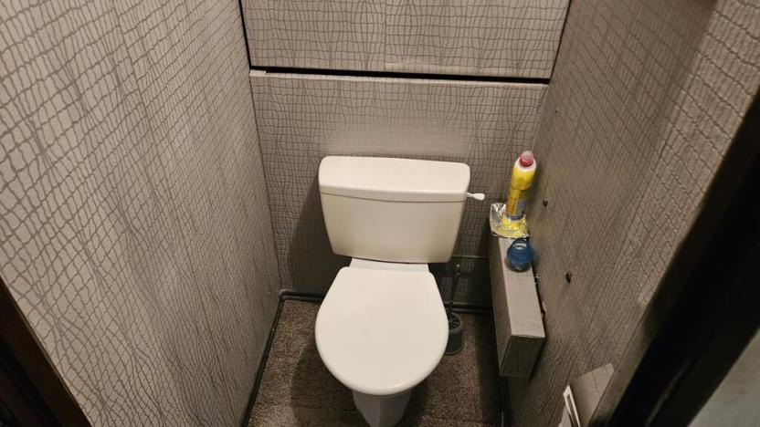 Prodej bytu 3+kk, Příbram - Příbram III, Ryneček, 62 m2