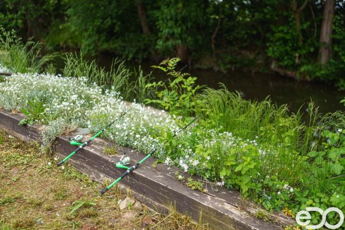Prodej rodinného domu, Staré Ždánice, 89 m2