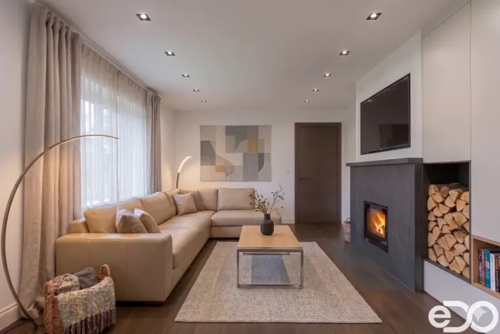 Prodej rodinného domu, Staré Ždánice, 89 m2