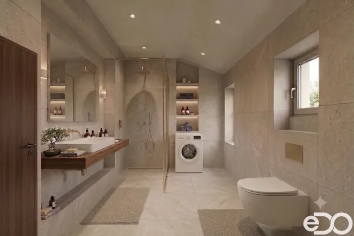 Prodej rodinného domu, Staré Ždánice, 89 m2