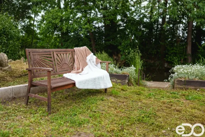 Prodej rodinného domu, Staré Ždánice, 123 m2