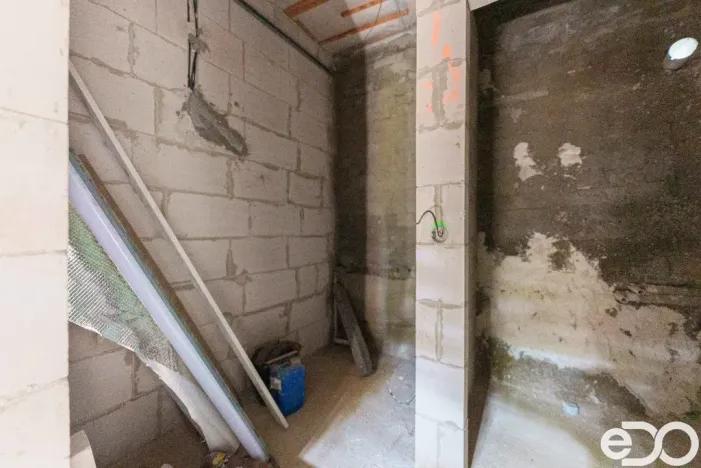 Prodej rodinného domu, Staré Ždánice, 123 m2