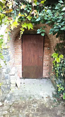 Prodej rodinného domu, Křepice, 183 m2