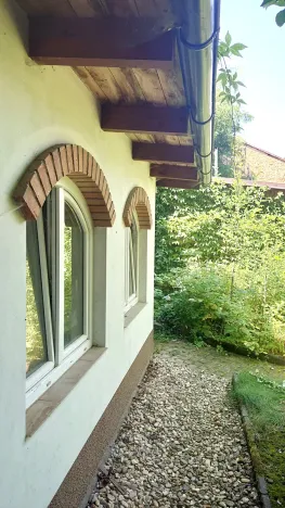 Prodej rodinného domu, Křepice, 183 m2