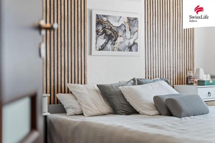 Prodej rodinného domu, Kutná Hora, Hrnčířská, 150 m2