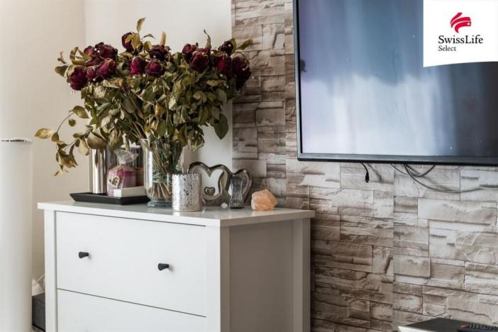 Prodej rodinného domu, Kutná Hora, Hrnčířská, 150 m2