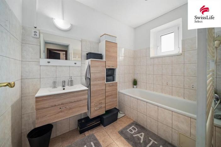 Prodej rodinného domu, Kutná Hora, Hrnčířská, 150 m2