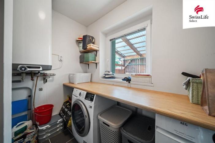 Prodej rodinného domu, Kutná Hora, Hrnčířská, 150 m2