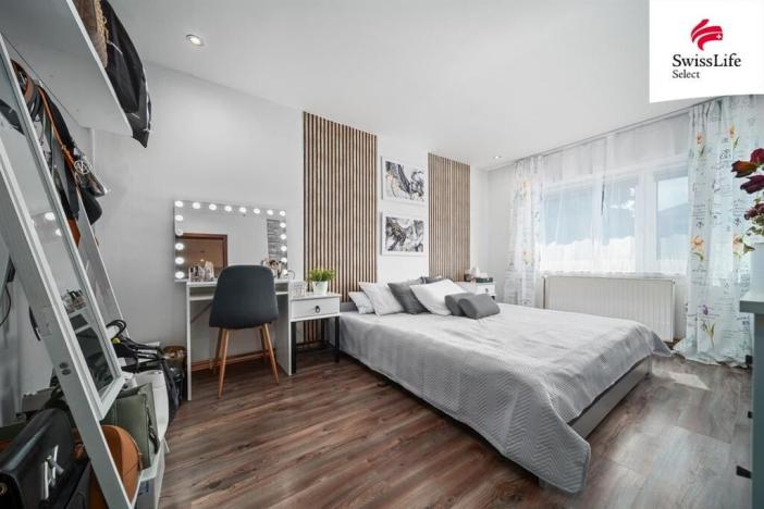 Prodej rodinného domu, Kutná Hora, Hrnčířská, 150 m2