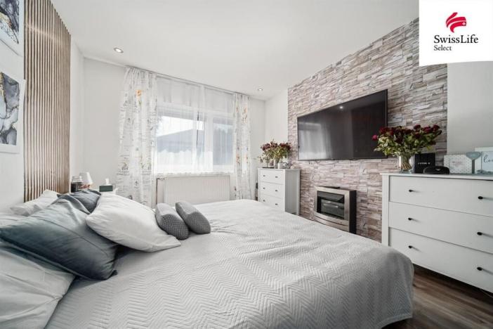 Prodej rodinného domu, Kutná Hora, Hrnčířská, 150 m2