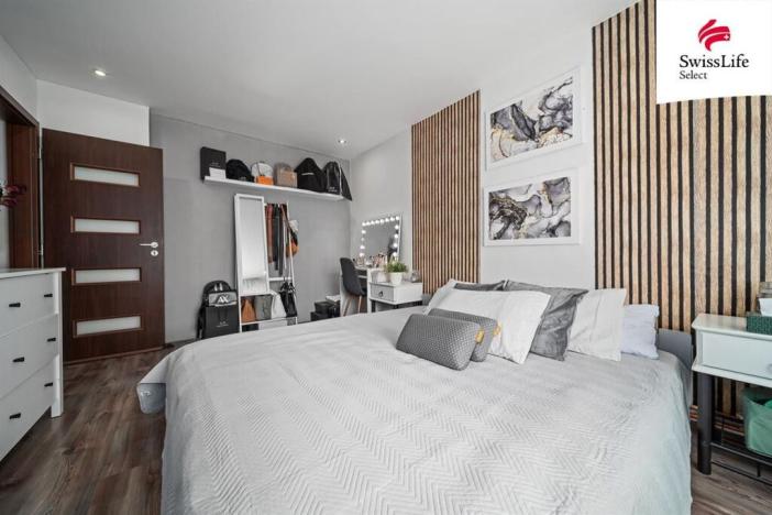 Prodej rodinného domu, Kutná Hora, Hrnčířská, 150 m2