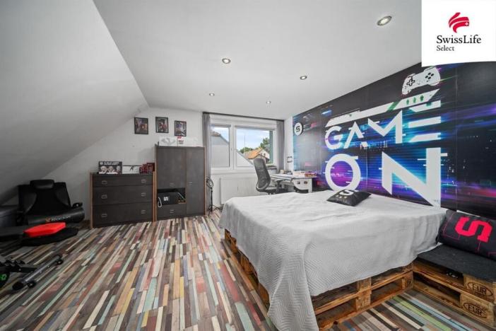 Prodej rodinného domu, Kutná Hora, Hrnčířská, 150 m2