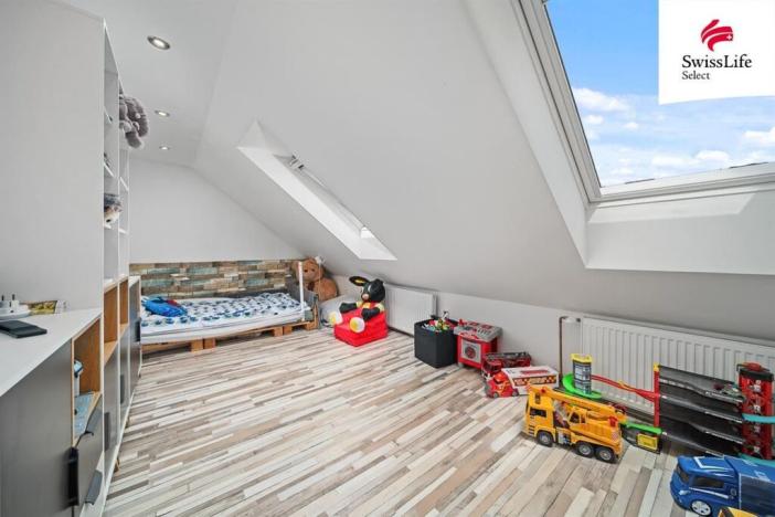 Prodej rodinného domu, Kutná Hora, Hrnčířská, 150 m2