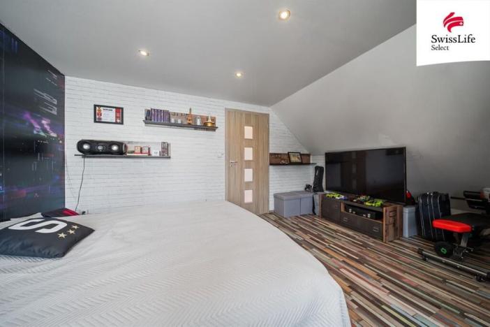 Prodej rodinného domu, Kutná Hora, Hrnčířská, 150 m2