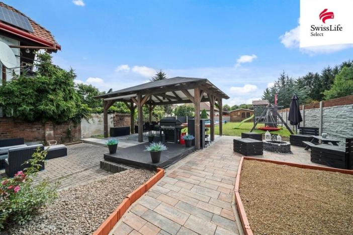 Prodej rodinného domu, Kutná Hora, Hrnčířská, 150 m2