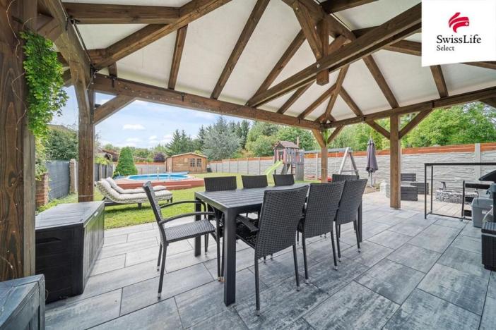 Prodej rodinného domu, Kutná Hora, Hrnčířská, 150 m2