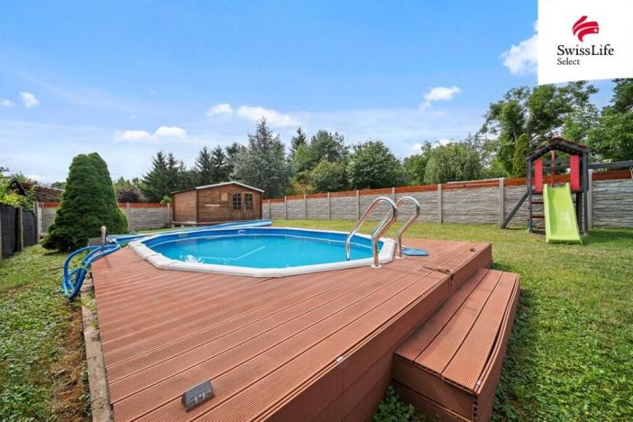 Prodej rodinného domu, Kutná Hora, Hrnčířská, 150 m2