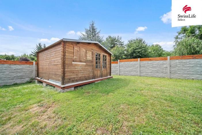 Prodej rodinného domu, Kutná Hora, Hrnčířská, 150 m2