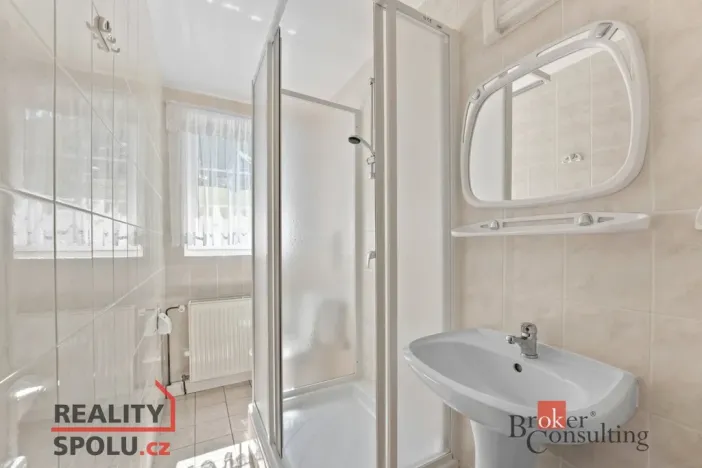 Prodej ubytování, Malá Úpa - Dolní Malá Úpa, 528 m2