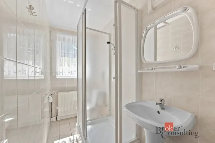 Prodej ubytování, Malá Úpa - Dolní Malá Úpa, 528 m2