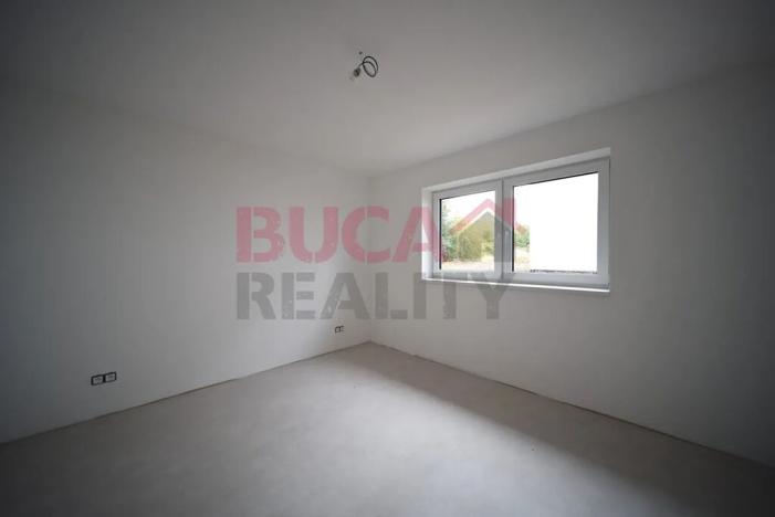 Prodej rodinného domu, Roudné, Boršovská, 130 m2