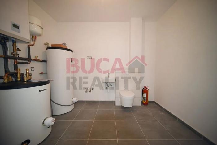 Prodej rodinného domu, Roudné, Boršovská, 130 m2