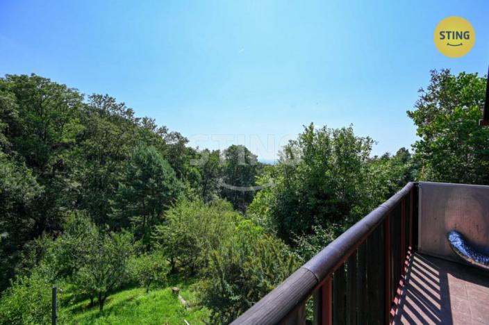 Prodej chaty, Břestek, 54 m2