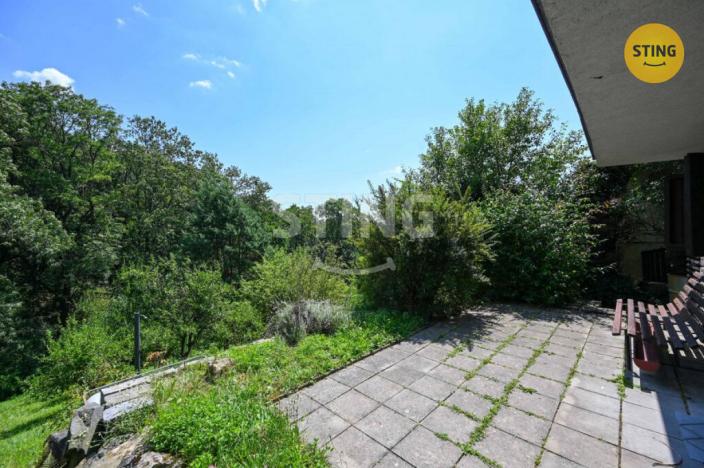 Prodej chaty, Břestek, 54 m2