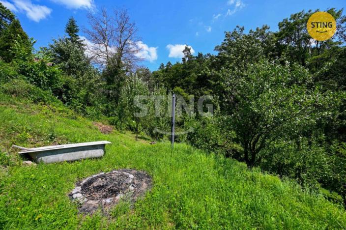 Prodej chaty, Břestek, 54 m2