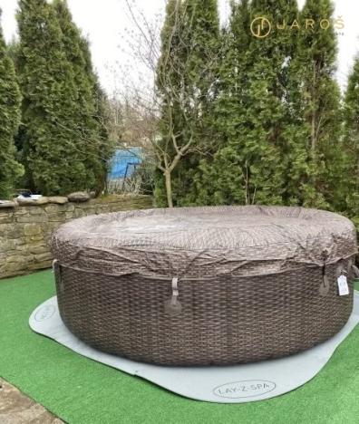 Prodej chaty, Klášterec nad Ohří, 30 m2