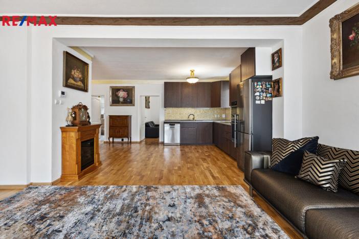 Prodej rodinného domu, Kyselka - Radošov, 263 m2