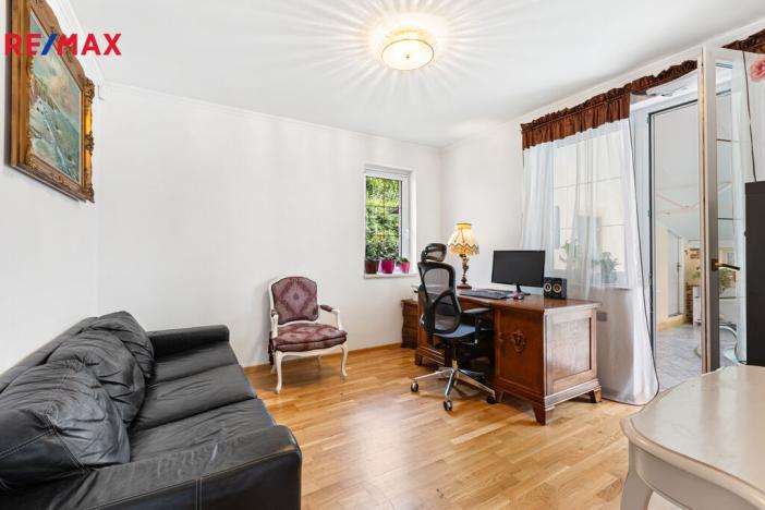 Prodej rodinného domu, Kyselka - Radošov, 263 m2