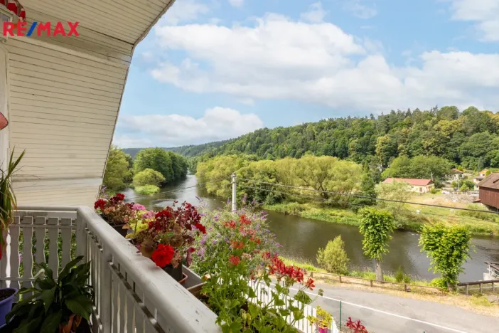 Prodej rodinného domu, Kyselka - Radošov, 263 m2