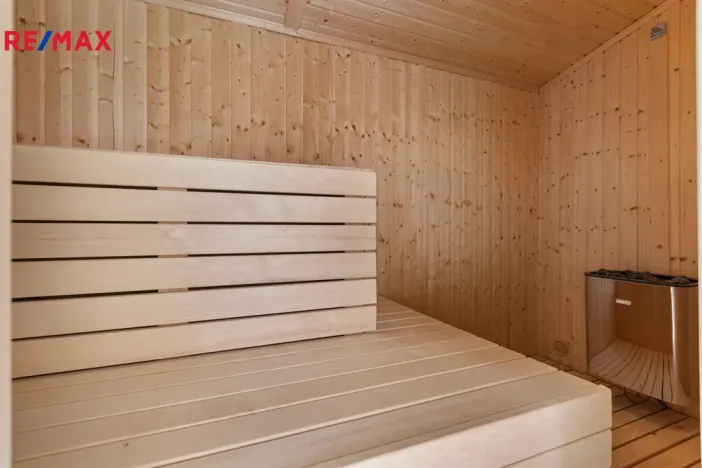 Prodej rodinného domu, Kyselka - Radošov, 263 m2