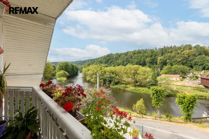 Prodej rodinného domu, Kyselka - Radošov, 263 m2