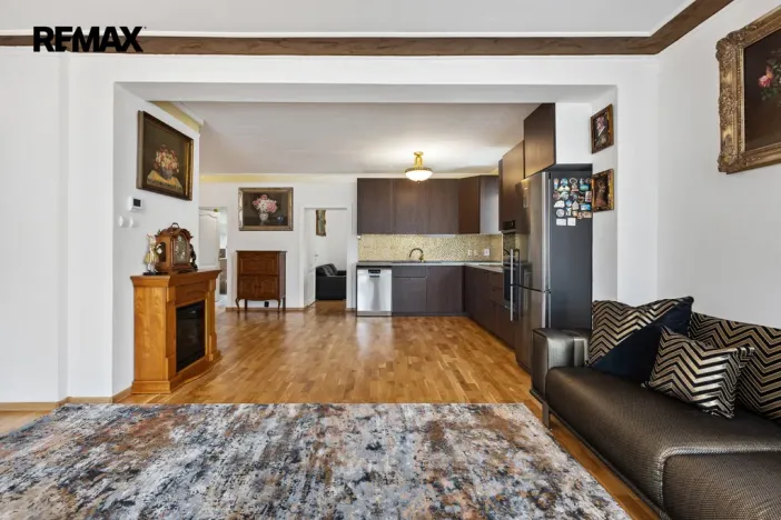 Prodej rodinného domu, Kyselka - Radošov, 263 m2