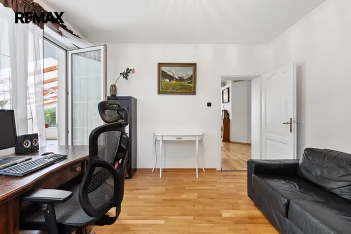 Prodej rodinného domu, Kyselka - Radošov, 263 m2