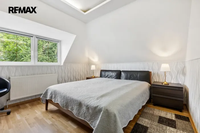 Prodej rodinného domu, Kyselka - Radošov, 263 m2