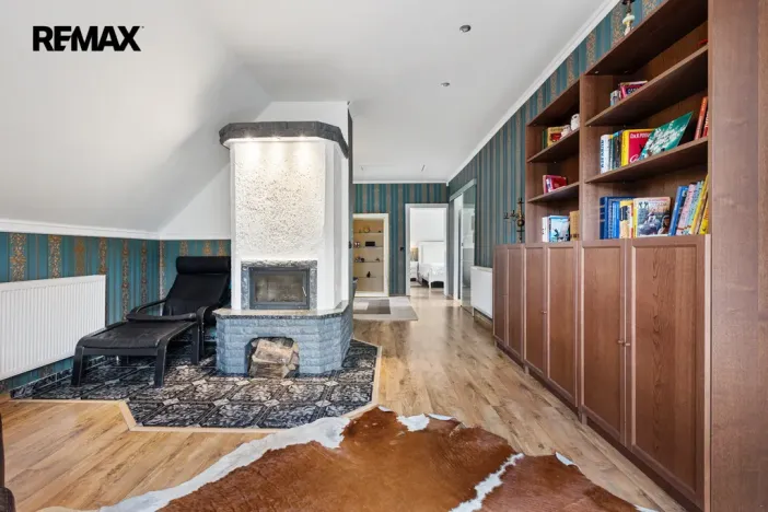 Prodej rodinného domu, Kyselka - Radošov, 263 m2