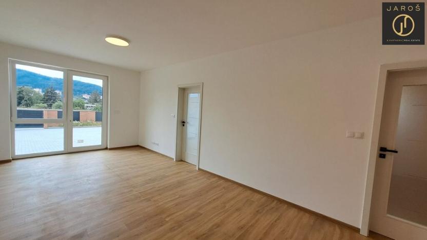 Prodej bytu 3+kk, Karlovy Vary, U Trati, 86 m2