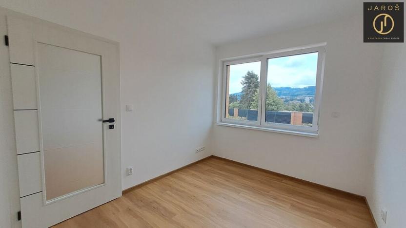 Prodej bytu 3+kk, Karlovy Vary, U Trati, 86 m2