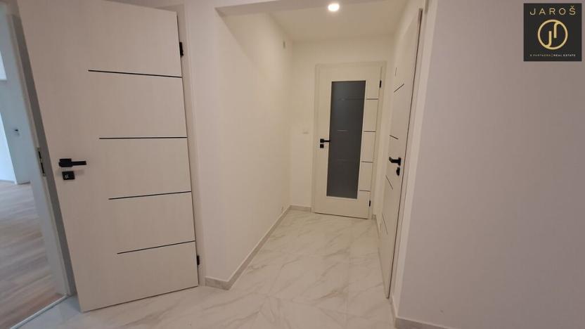 Prodej bytu 3+kk, Karlovy Vary, U Trati, 86 m2
