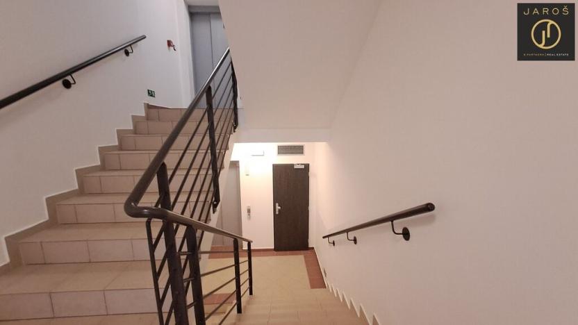 Prodej bytu 3+kk, Karlovy Vary, U Trati, 86 m2