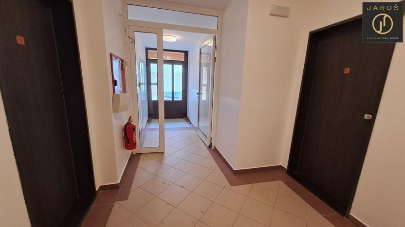 Prodej bytu 3+kk, Karlovy Vary, U Trati, 86 m2