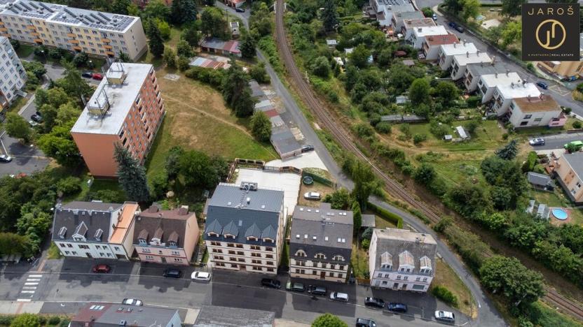 Prodej bytu 3+kk, Karlovy Vary, U Trati, 86 m2