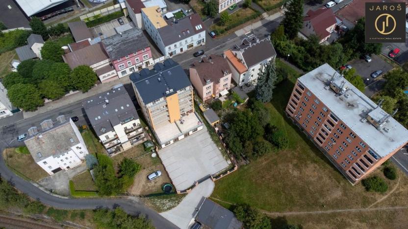 Prodej bytu 3+kk, Karlovy Vary, U Trati, 86 m2