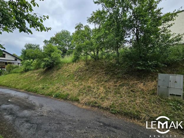 Prodej pozemku pro bydlení, Kokory, 565 m2