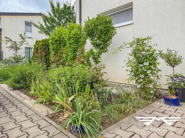 Prodej rodinného domu, Nehvizdy, Habrová, 80 m2